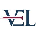 Volin Employment Law, PLLC logo